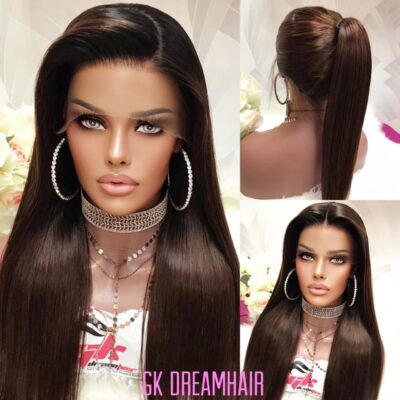 GK LUX WIG 1153