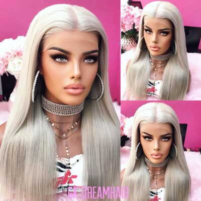 GK LUX WIG 1150