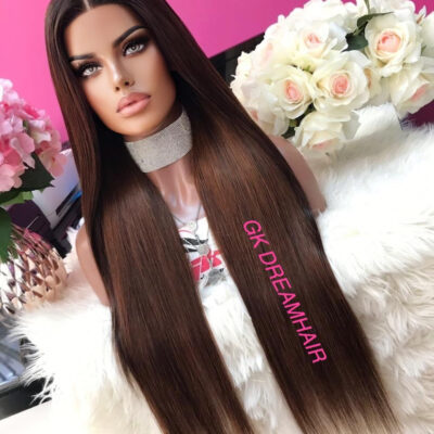 GK LUX WIG 1136