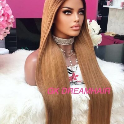GK LUX WIG 1135