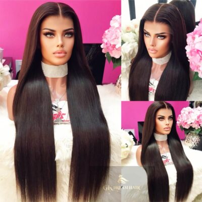 GK LUX WIG 1129