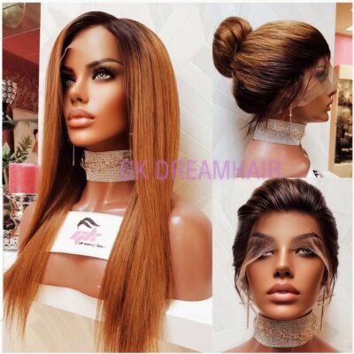GK LUX WIG 1113