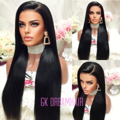 GK LUX WIG 1112