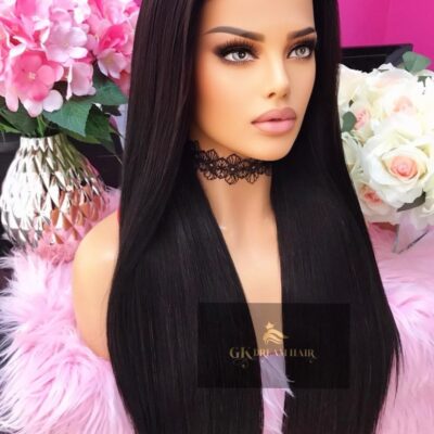 GK LUX WIG 1215