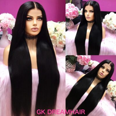 GK LUX WIG 1162