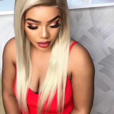 GK LUX WIG 1182