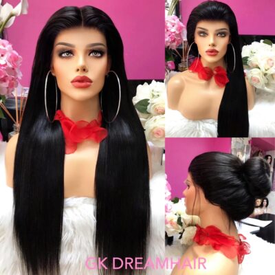 GK LUX WIG 1174