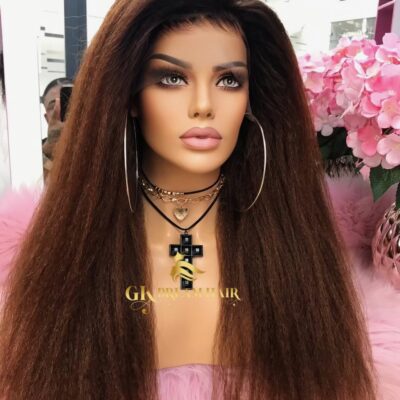 GK LUX WIG 1170