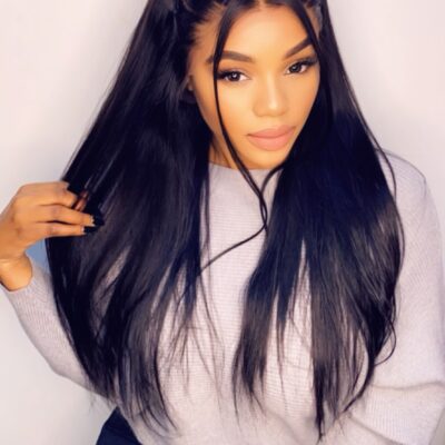GK LUX WIG 1237