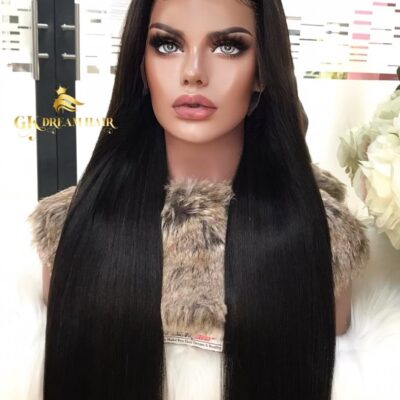 GK LUX WIG 1247