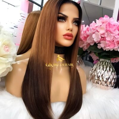 GK LUX WIG 1280