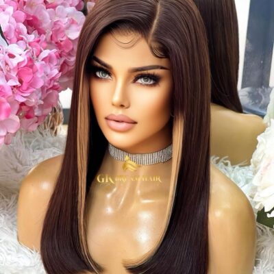 GK LUX WIG 1259