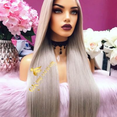 GK LUX WIG 1256
