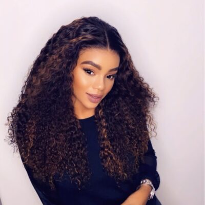 GK LUX WIG 1241