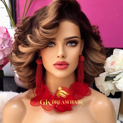 GK LUX WIG 1242