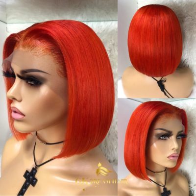 GK LUX WIG 1355