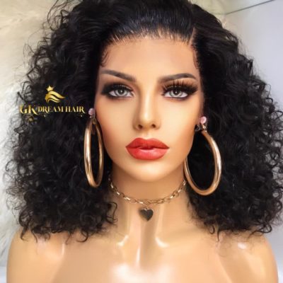 GK LUX WIG 1360