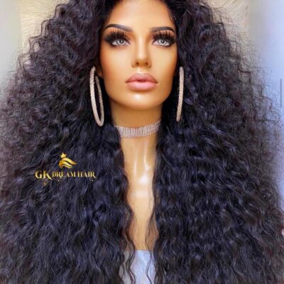 GK LUX WIG 1369