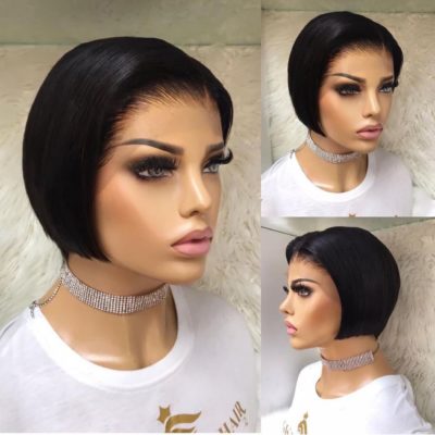 GK LUX WIG 1365