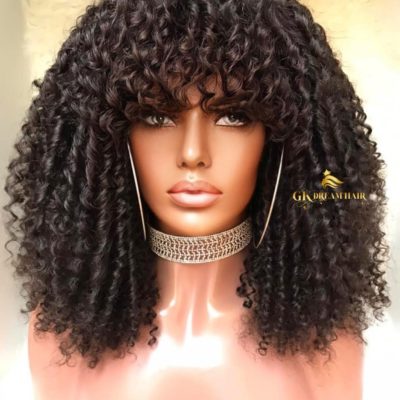 GK LUX WIG 1366