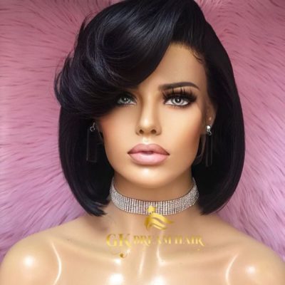 GK LUX WIG 1370