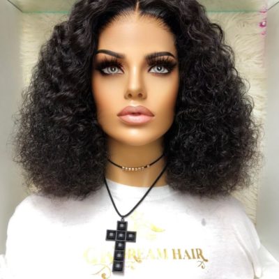 GK LUX WIG 1373