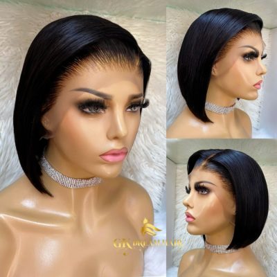 GK LUX WIG 1374