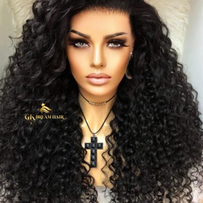 GK LUX WIG 1379