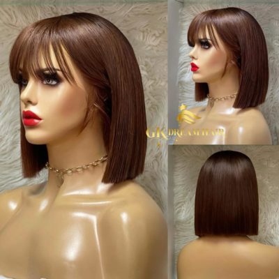 GK LUX WIG 1386