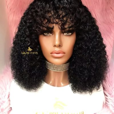 GK LUX WIG 1388