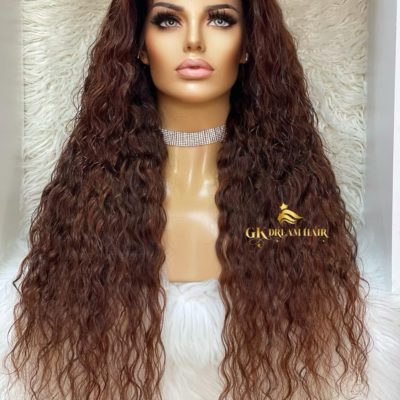 GK LUX WIG 1395