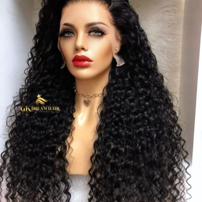 GK LUX WIG 1399