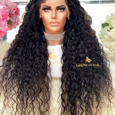 GK LUX WIG 1404