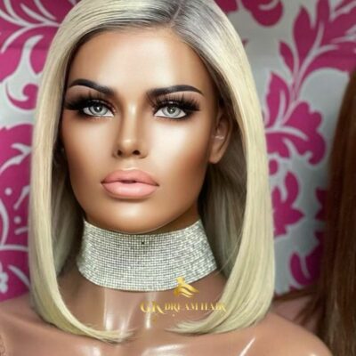 GK LUX WIG 1411