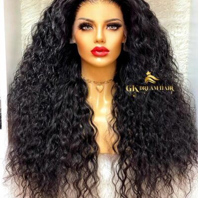 GK LUX WIG 1419