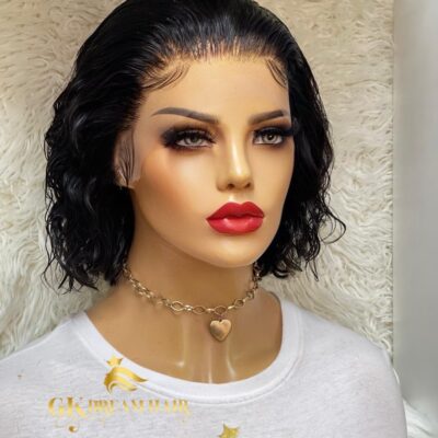 GK LUX WIG 1421