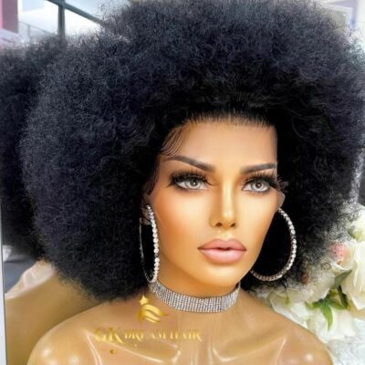 GK LUX WIG 1428