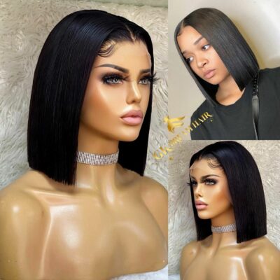 GK LUX WIG 1426