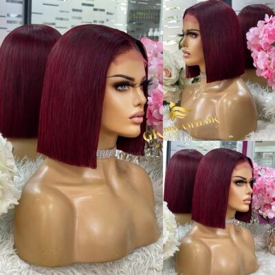GK LUX WIG 1429