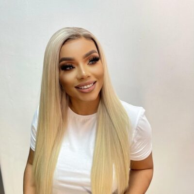 GK LUX WIG 1435