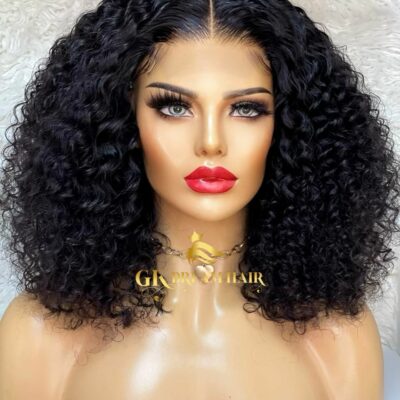 GK LUX WIG 1442