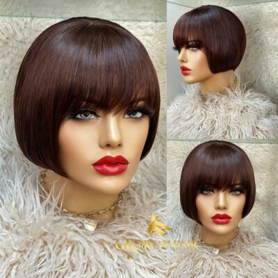 GK LUX WIG 1444