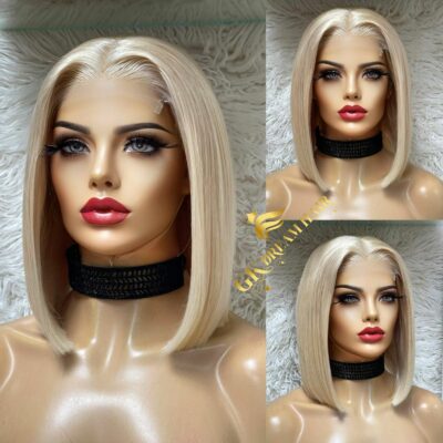 GK LUX WIG 1455