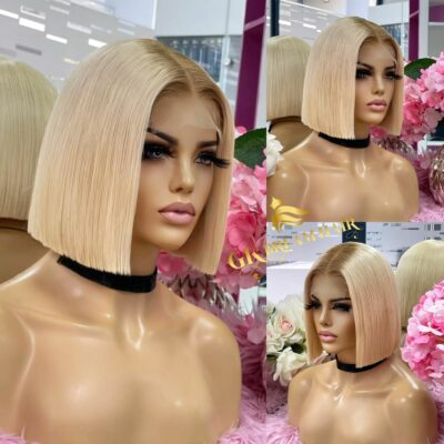 GK LUX WIG 1467