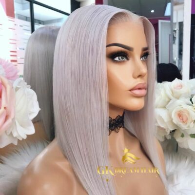 GK LUX WIG 1220