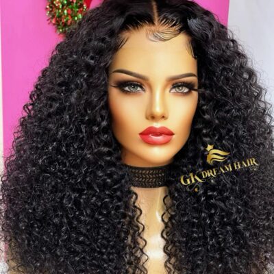 GK LUX WIG 1284