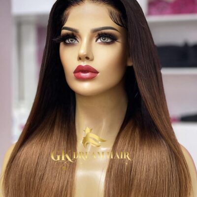 GK LUX WIG 1549