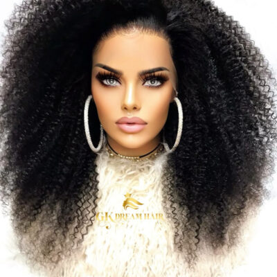 GK LUX WIG 1294