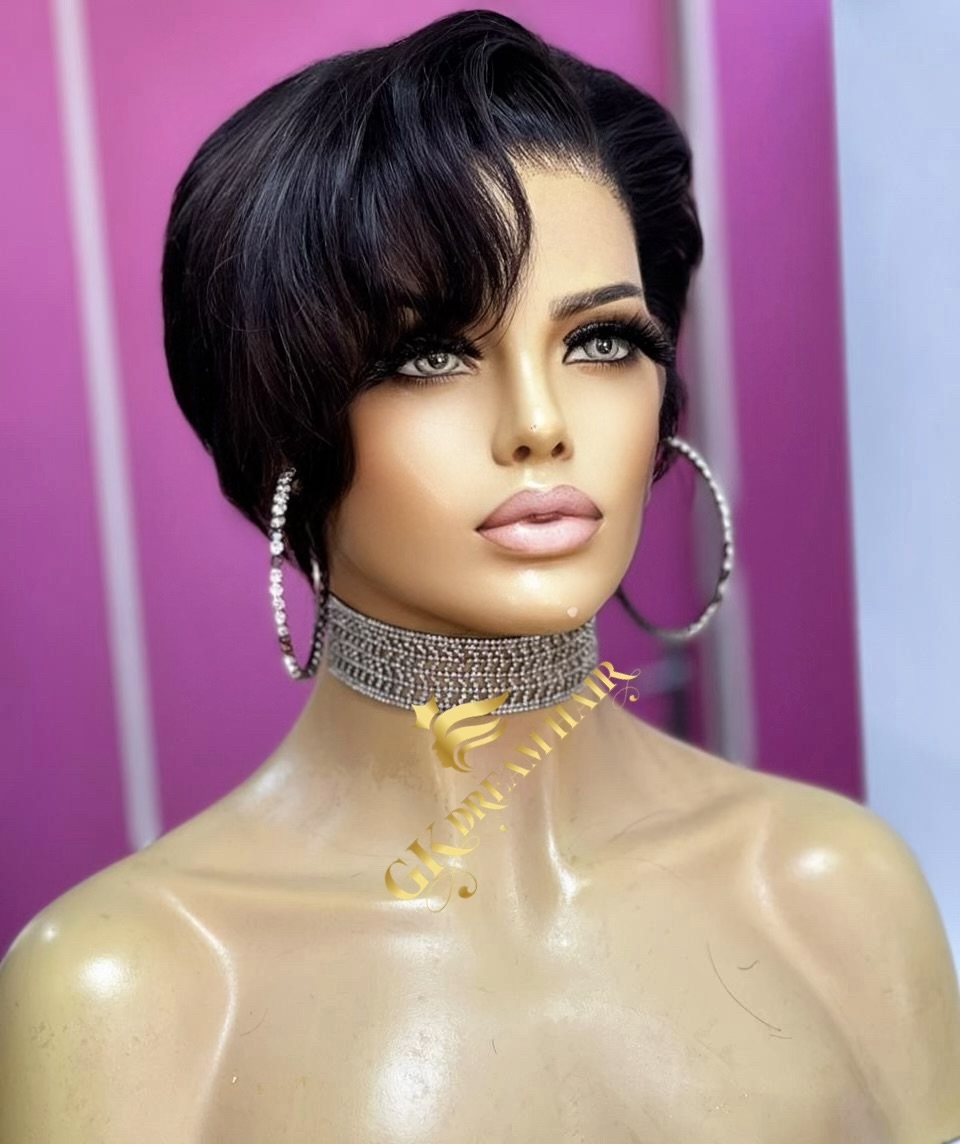 GK LUX WIG 1582 - Image 3