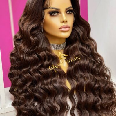 GK LUX WIG 1639